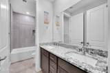 18493 Hiddenview Drive - Photo 19