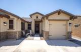 18493 Hiddenview Drive - Photo 2