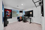18493 Hiddenview Drive - Photo 20