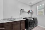 18493 Hiddenview Drive - Photo 21