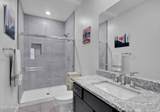18493 Hiddenview Drive - Photo 22