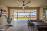 18493 Hiddenview Drive - Photo 23