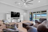 18493 Hiddenview Drive - Photo 4