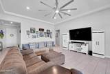 18493 Hiddenview Drive - Photo 5