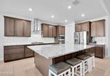 18493 Hiddenview Drive - Photo 8