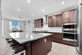 18493 Hiddenview Drive - Photo 9