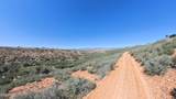 9790 Antrim Road - Photo 1
