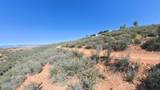 9790 Antrim Road - Photo 2