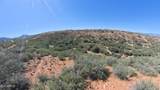 9790 Antrim Road - Photo 3