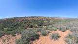 9790 Antrim Road - Photo 4