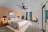 525 El Recreo Court - Photo 14