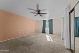 525 El Recreo Court - Photo 15