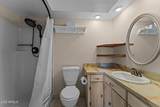 525 El Recreo Court - Photo 16