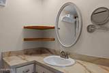 525 El Recreo Court - Photo 17