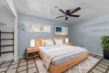 525 El Recreo Court - Photo 18