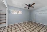 525 El Recreo Court - Photo 19