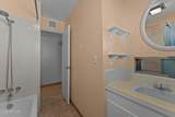 525 El Recreo Court - Photo 21
