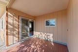 525 El Recreo Court - Photo 25