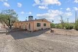 525 El Recreo Court - Photo 26