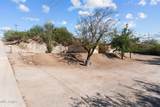 525 El Recreo Court - Photo 27