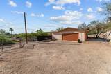 525 El Recreo Court - Photo 28