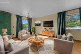 525 El Recreo Court - Photo 8