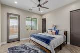 2516 Joy Ranch Road - Photo 17