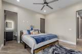 2516 Joy Ranch Road - Photo 18