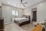 2516 Joy Ranch Road - Photo 20