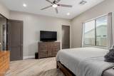 2516 Joy Ranch Road - Photo 21