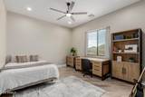 2516 Joy Ranch Road - Photo 22
