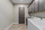 2516 Joy Ranch Road - Photo 27