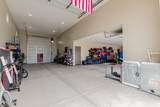 2516 Joy Ranch Road - Photo 30
