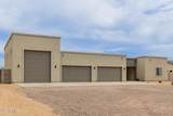 2516 Joy Ranch Road - Photo 43