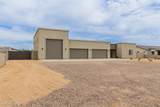 2516 Joy Ranch Road - Photo 44