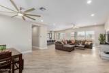 2516 Joy Ranch Road - Photo 8