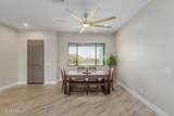 2516 Joy Ranch Road - Photo 9