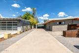 5739 11TH Street - Photo 10