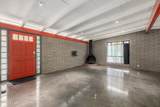 5739 11TH Street - Photo 11