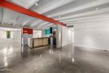 5739 11TH Street - Photo 13