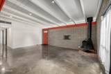 5739 11TH Street - Photo 14