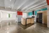 5739 11TH Street - Photo 15