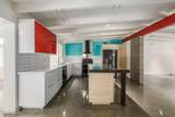 5739 11TH Street - Photo 16