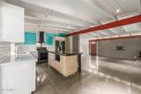 5739 11TH Street - Photo 17