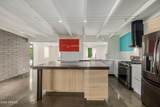5739 11TH Street - Photo 18