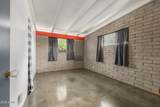 5739 11TH Street - Photo 19