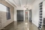 5739 11TH Street - Photo 20