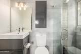 5739 11TH Street - Photo 21