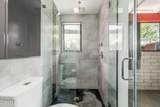 5739 11TH Street - Photo 22