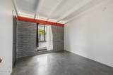 5739 11TH Street - Photo 23